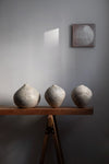 Clay Vessel V