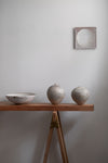 Clay Vessel IV