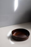 Small Platter