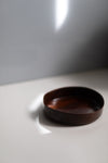 Small Platter