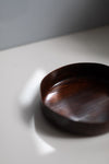 Small Platter