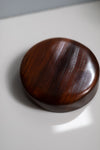 Small Platter