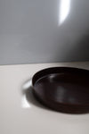 Large Platter