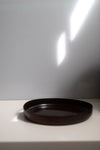 Large Platter