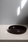 Large Platter