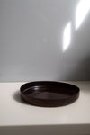 Large Platter