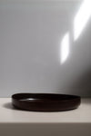 Large Platter