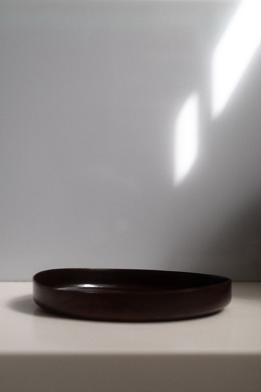 Large Platter