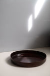 Large Platter