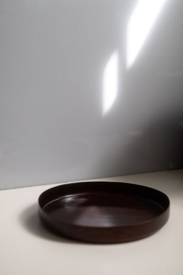 Large Platter