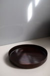 Large Platter