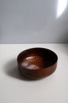 Deep Sided Bowl