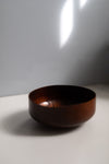 Deep Sided Bowl