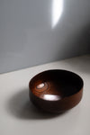 Deep Sided Bowl