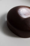 Deep Sided Bowl
