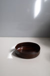 Small Platter