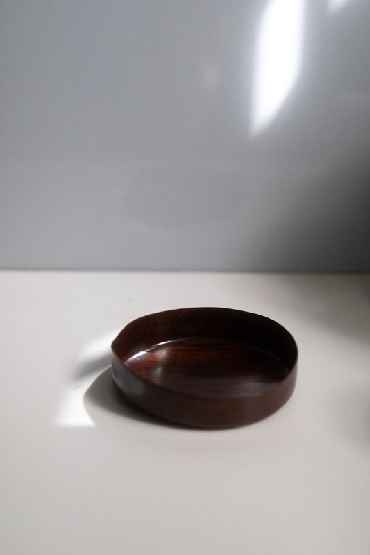Small Platter