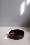 Small Platter