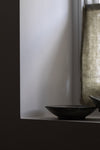 Large Shallow Bowl V
