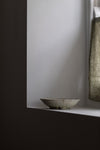 Large Shallow Bowl III
