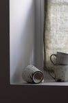 Ash Glazed Mug