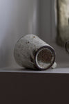 Ash Glazed Mug