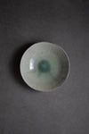 Large Shallow Bowl IV