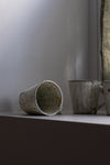 Ash Glazed Mug