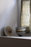Ash Glazed Bowl I