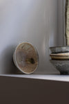 Ash Glazed Bowl I