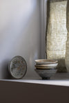 Ash Glazed Bowl III