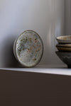 Ash Glazed Bowl III