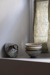 Ash Glazed Bowl III