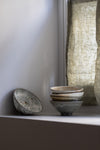 Ash Glazed Bowl III