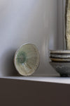 Ash Glazed Bowl II
