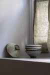 Ash Glazed Bowl II