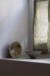 Ash Glazed Bowl V