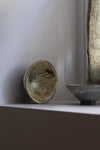 Ash Glazed Bowl V