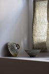Ash Glazed Bowl V
