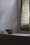 Ash Glazed Bowl IV