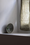 Ash Glazed Bowl IV