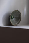 Ash Glazed Bowl IV