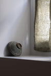 Ash Glazed Bowl IV