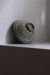 Ash Glazed Bowl IV