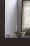 Ash Glazed Bowl V