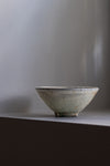 Ash Glazed Bowl I