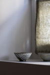 Ash Glazed Bowl III