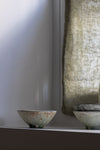 Ash Glazed Bowl II