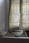 Ash Glazed Bowl I