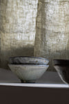 Ash Glazed Bowl I